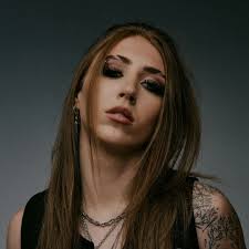Singer Kami Kehoe Age, Hometown, Biography and Whois