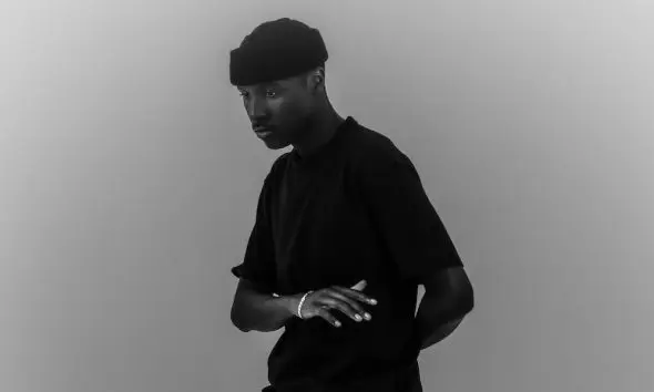 Singer Tendai Life and Career: Full Bio, Age, Family Details & Musical Journey